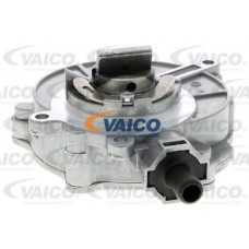 V10-4308 VAICO вакуумний насос гальмова система