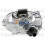 V10-4308 VAICO вакуумний насос гальмова система