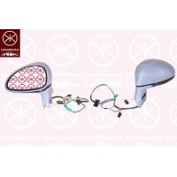 05371044 KLOKKERHOLM Зовнішнє дзеркало