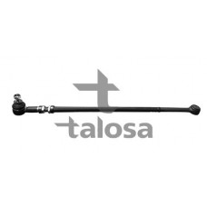 41-09745 TALOSA Поперечна рульова тяга