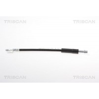 8150 16252 TRISCAN Гальмівний шланг