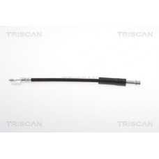 8150 16252 TRISCAN Гальмівний шланг