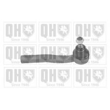 QR3353S QUINTON HAZELL Наконечник поперечної кермової тяги