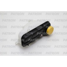 P10-0026 PATRON Компенсаційний бак охолоджувальна рідина