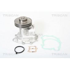 8600 23005 TRISCAN Водяний насос охолодження двигуна