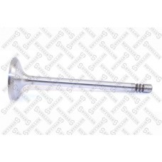впускний клапан STELLOX 01-23002-SX