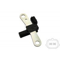 303290 EFI AUTOMOTIVE Датчик імпульсів