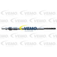 V99-14-0095 VEMO Свічка розжарювання