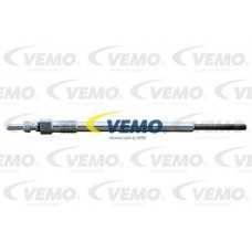 V99-14-0095 VEMO Свічка розжарювання