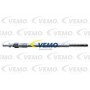 V99-14-0095 VEMO Свічка розжарювання