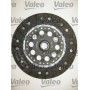 826667 VALEO Комплект зчеплення