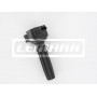 CP102 LEMARK Котушка запалювання