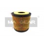 26-0297 MAXGEAR Масляний фільтр