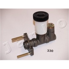 95330 JAPKO Головний циліндр система зчеплення