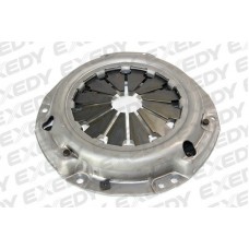 TYC520 EXEDY Нажимной Диск зчеплення