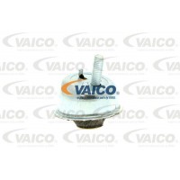 V42-0347 VAICO Підвіска двигун