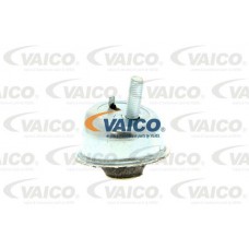 V42-0347 VAICO Підвіска двигун