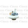V42-0347 VAICO Підвіска двигун