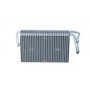 WG2161309 WILMINK GROUP Випарник кондиціонера
