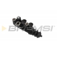 SC0005 BREMSI Робочий циліндр система зчеплення