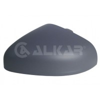 6341743 ALKAR Покриття зовнішнє дзеркало