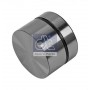 4.67527 DT Spare Parts Толкатель