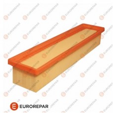 E147245 EUROREPAR Повітряний фільтр