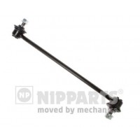 J4972029 NIPPARTS Тяга стійка стабілізатор
