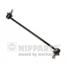 J4972029 NIPPARTS Тяга стійка стабілізатор