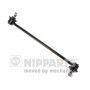 J4972029 NIPPARTS Тяга стійка стабілізатор