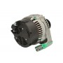 STX100040R STARDAX Генератор