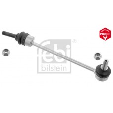 32076 FEBI BILSTEIN Тяга стійка стабілізатор