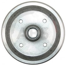 7152-S A.B.S. Гальмівний барабан