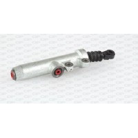 FCM2023.00 OPEN PARTS Головний циліндр система зчеплення