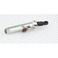 FCM2023.00 OPEN PARTS Головний циліндр система зчеплення