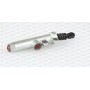 FCM2023.00 OPEN PARTS Головний циліндр система зчеплення