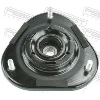 TSS-004 FEBEST Опора стійки амортизатора