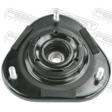 TSS-004 FEBEST Опора стійки амортизатора