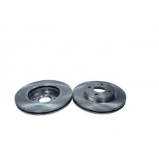 19-2385 MAXGEAR Гальмівний диск