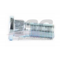 BSG 16-230-001 BSG Болт для кріплення колеса