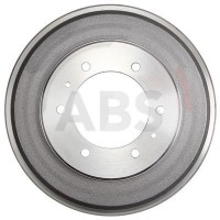 3422-S A.B.S. Гальмівний барабан