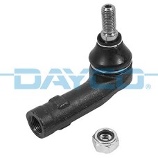 DSS2513 DAYCO Наконечник поперечної кермової тяги