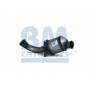 BM80358H BM CATALYSTS Катализатор