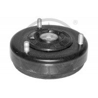 F8-5774 OPTIMAL Опора стійки амортизатора