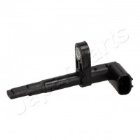 ABS-285 JAPANPARTS Датчик частота обертання колеса
