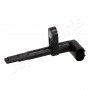 ABS-285 JAPANPARTS Датчик частота обертання колеса