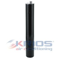 K132370 HOFFER Осушувач кондиціонера