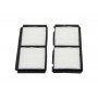 MC-5121 KAVO PARTS Фільтр повітря у внутрішньому просторі