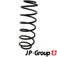 1142201900 JP GROUP Пружина ходової частини