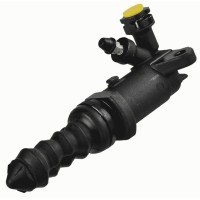 6283 600 563 SACHS Робочий циліндр система зчеплення
